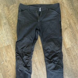 Topo Designs Dual Pants - Men’s 32x32